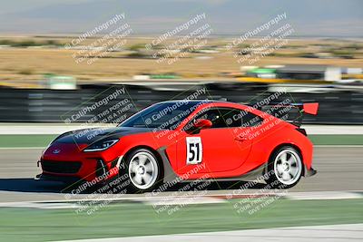 media/Nov-02-2025-Speed Ventures (Sun) [[c948a89870]]/Blue/Session 3/